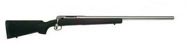 Savage Arms 12 Precision 204 Ruger Rifle 26" Heavy Barrel DB Mag Bolt Action 18462